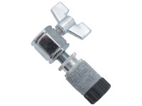 Gibraltar SC-4420 Hi-Hat Clutch Gibraltar SC-4420 Hi-Hat Clutch